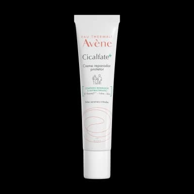 Avène Cicalfate+ Creme Reparador 20ml