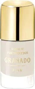 Granado Pink esmalte fortalecedor Mary 10 ml