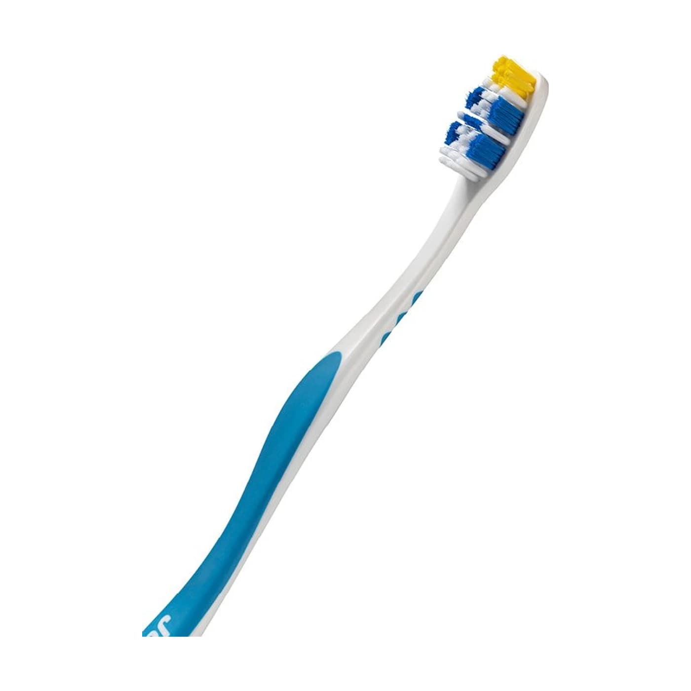 Jordan Escova Dental Total Clean Soft Brush