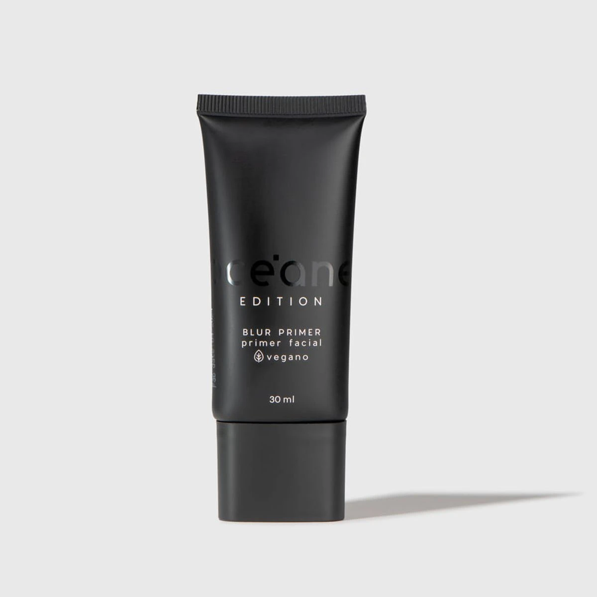 Océane Edition Blur Primer Facial 30 ml