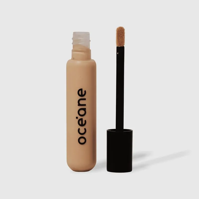 Océane Edition Concealer Corretivo Líquido Light 15 g