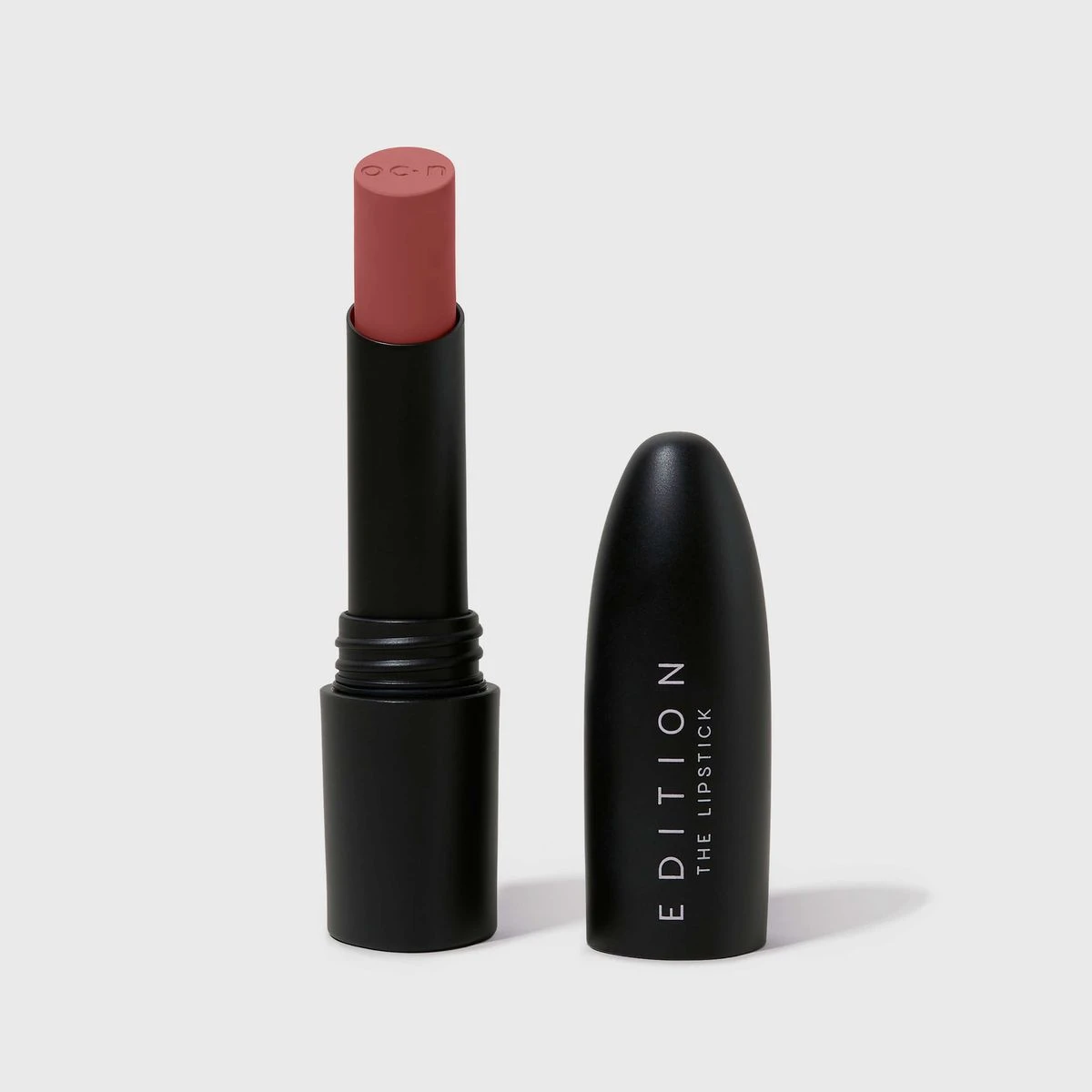 Océane Edition The Lipstick Sienna semi-matte 3,2 g