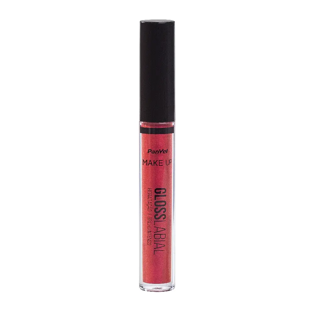Panvel Make Up Gloss Labial Candy 3,5 g