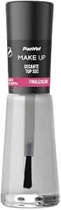 Panvel Make Up Top Sec secante de esmalte 8 ml
