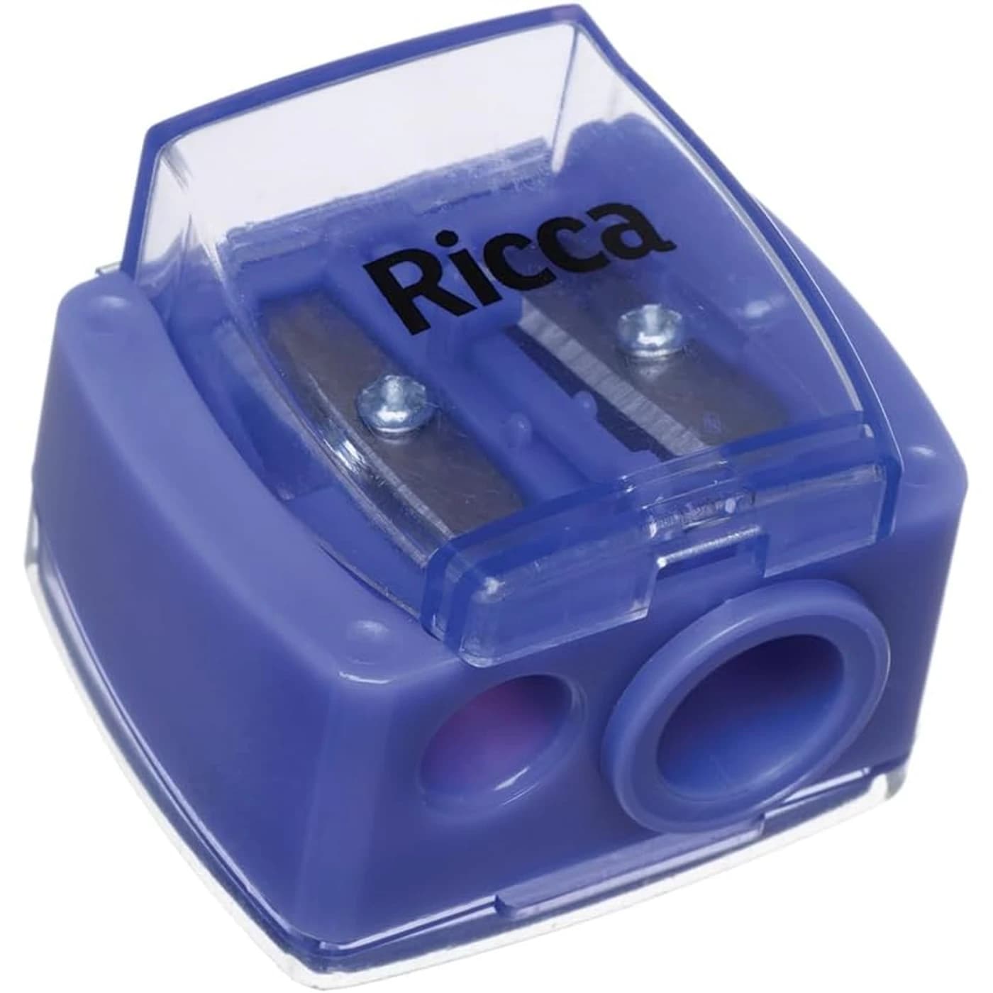 Ricca Apontador de Lápis