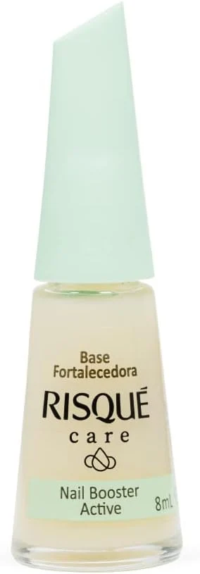 Risqué Care base fortalecedora 8 ml