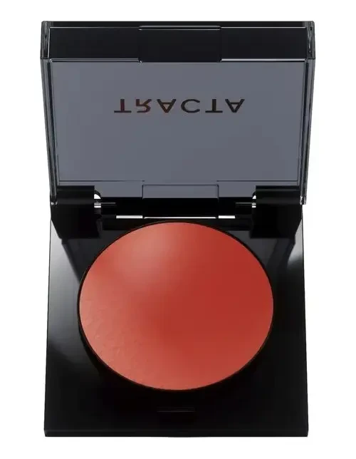 Tracta Colourful Blush Compacto Memories