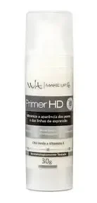 Vult Primer Facial HD 30 g