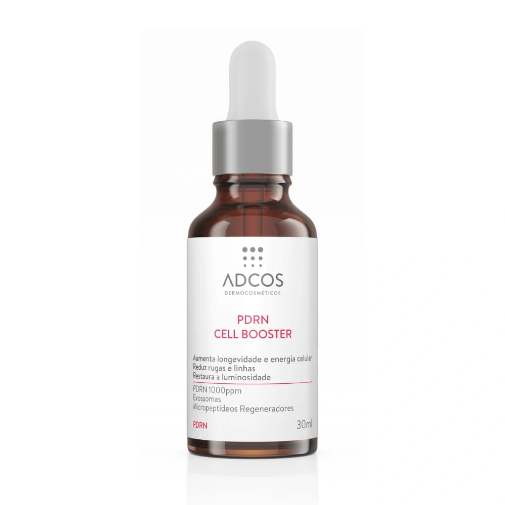 Adcos Adcos PDRN Cell Booster 30ml