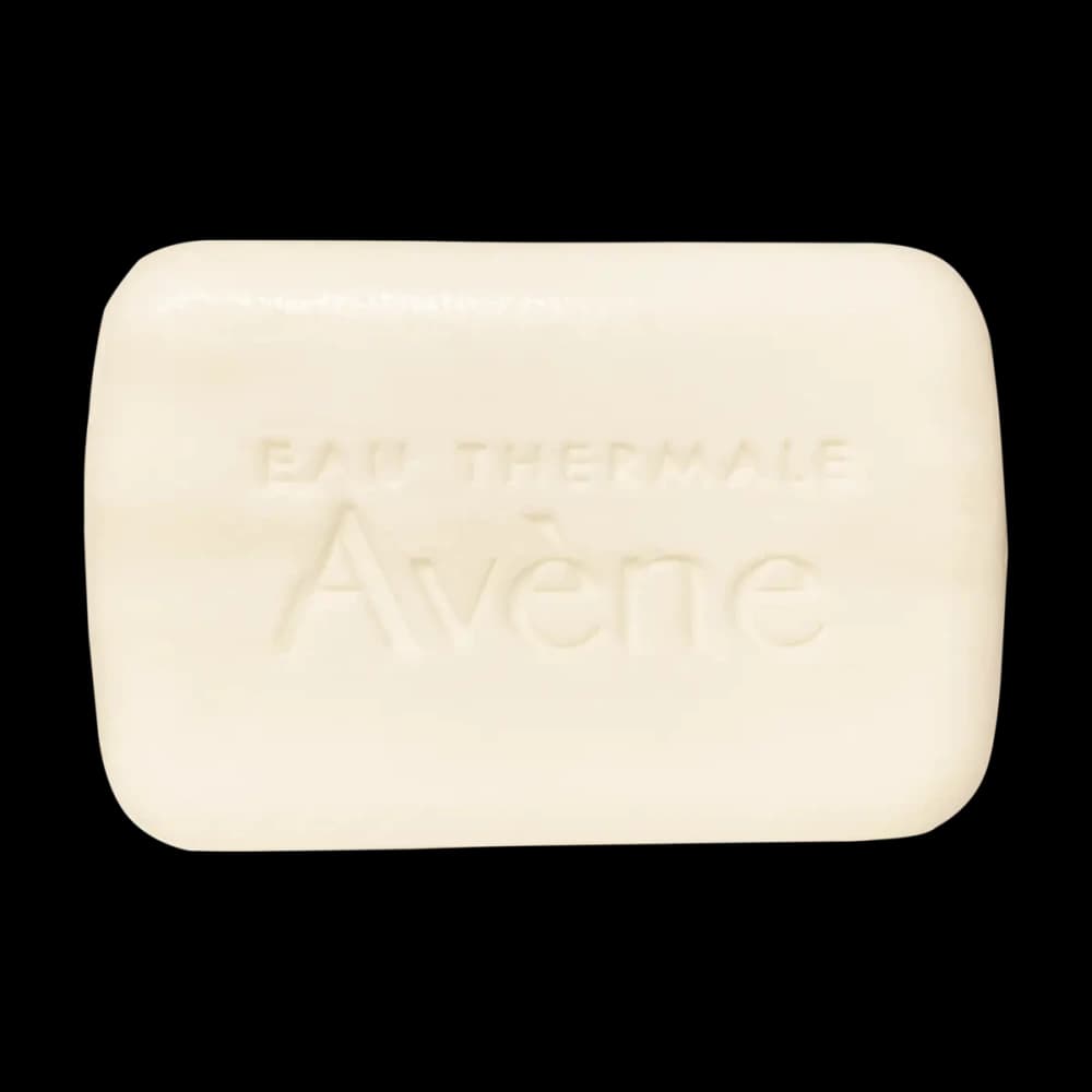 Avène Avène Cleanance Sabonete em Barra, 70g