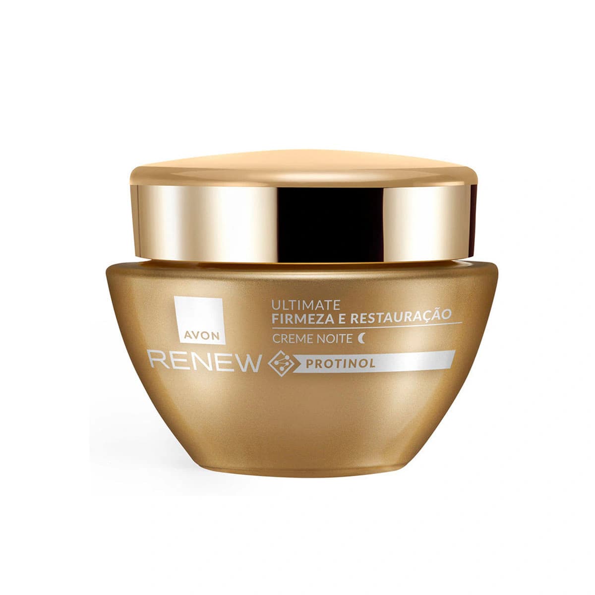 Avon Avon Renew Ultimate Creme Noite 50g
