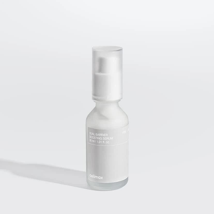 Celimax Celimax Dual Barrier Skin Boosting Serum 30ml