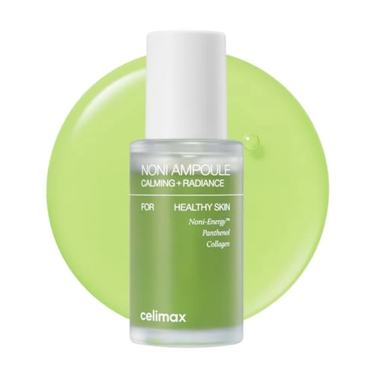Celimax Celimax The Real Noni Energy Ampoule 30ml