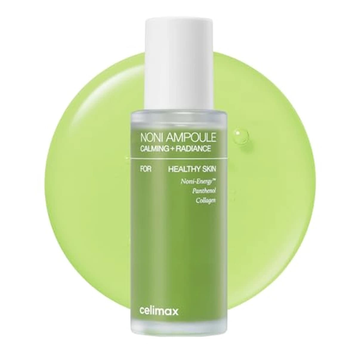 Celimax Celimax The Real Noni Energy Ampoule 50ml