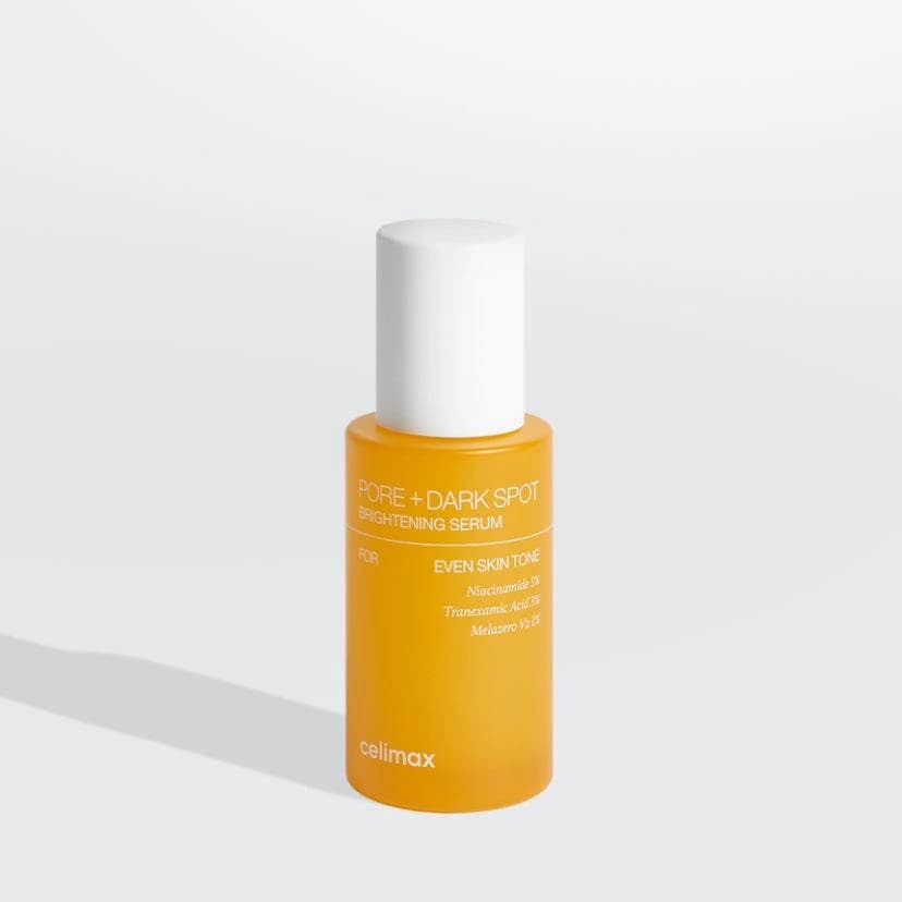 Celimax Celimax Pore Dark Spot Brightening Serum 30ml