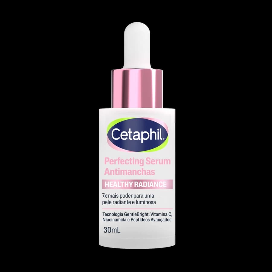 Cetaphil Perfecting Sérum Healthy Radiance 30ml