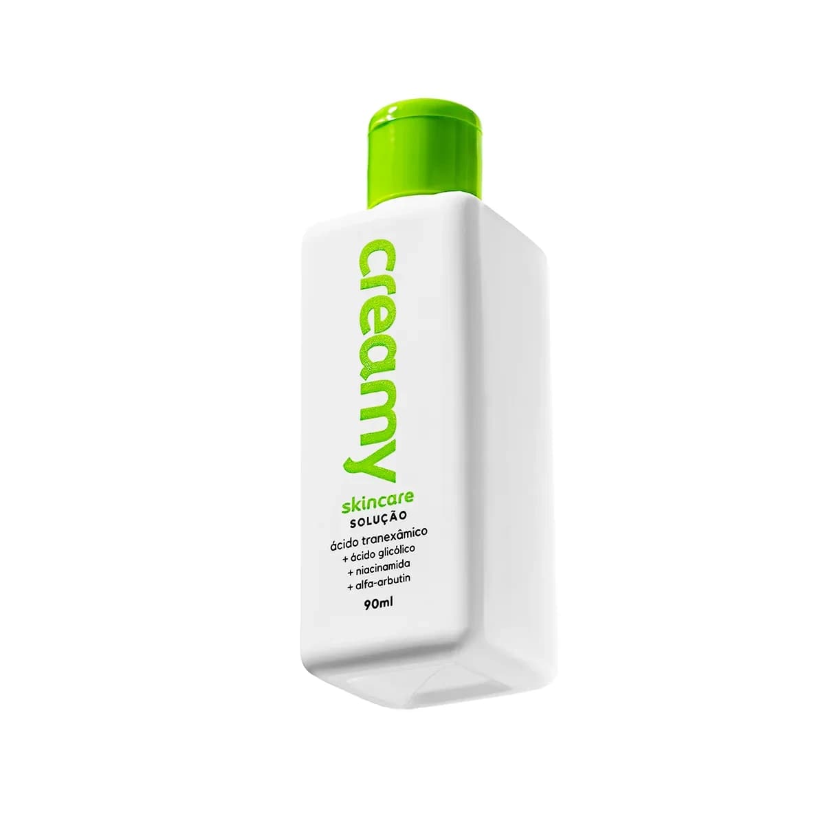 Creamy Tônico Ácido Tranexâmico 90ml