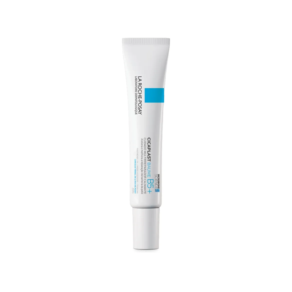 La Roche-Posay Cicaplast Baume B5+ 20 ml