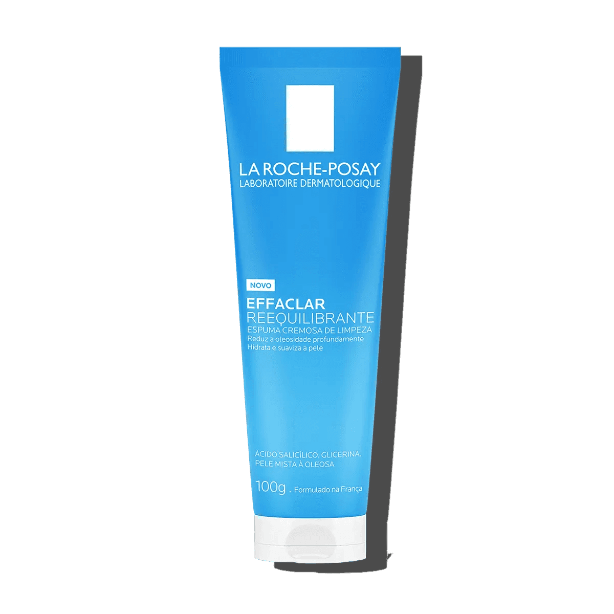 La Roche-Posay Effaclar Duo+ M Corretor