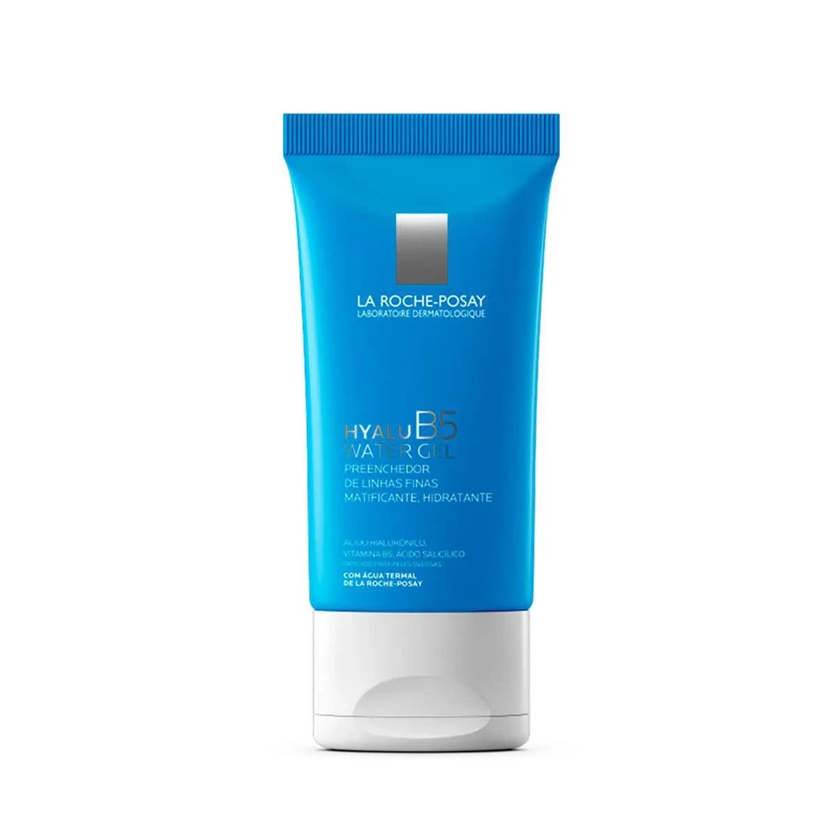 La Roche-Posay Hyalu B5 Water Gel