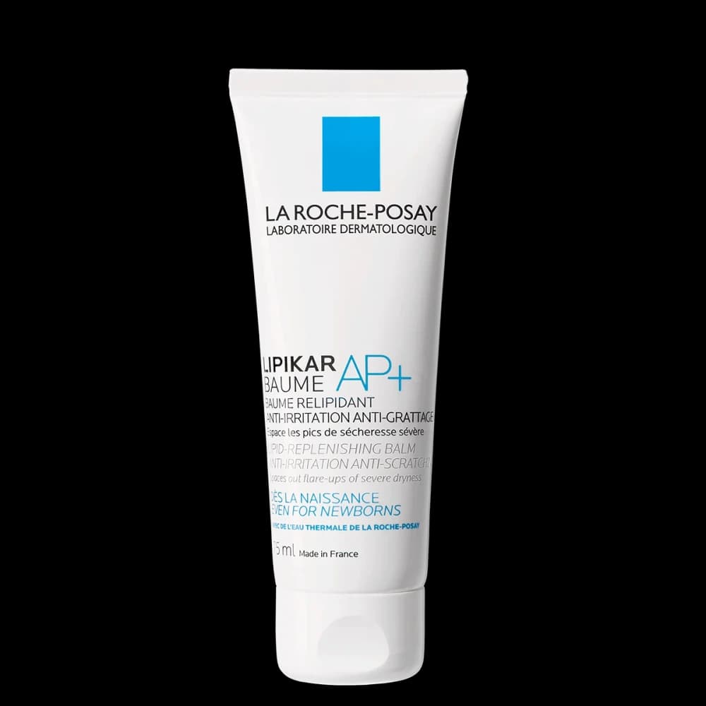 La Roche-Posay Lipikar Baume AP+ M 75 ml