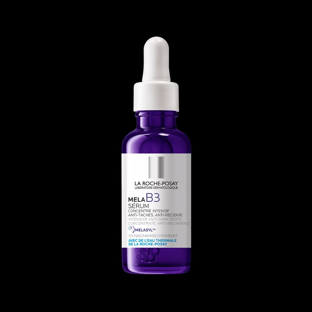 La Roche-Posay Mela B3 Sérum Antimanchas 30 ml