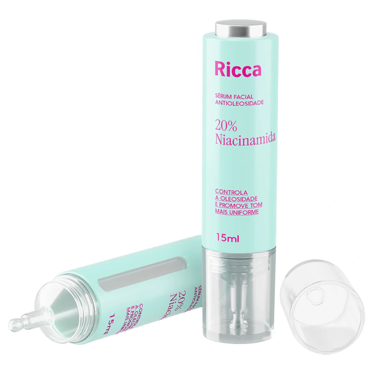 Ricca Ricca Sérum Niacinamida