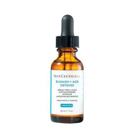 SkinCeuticals Blemish + Age Defense — SkinCeuticals — 30ml