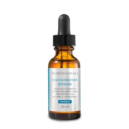 SkinCeuticals Discoloration Defense — SkinCeuticals — 30ml