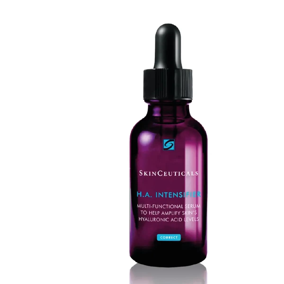 SkinCeuticals H.A. Intensifier — SkinCeuticals — 30ml