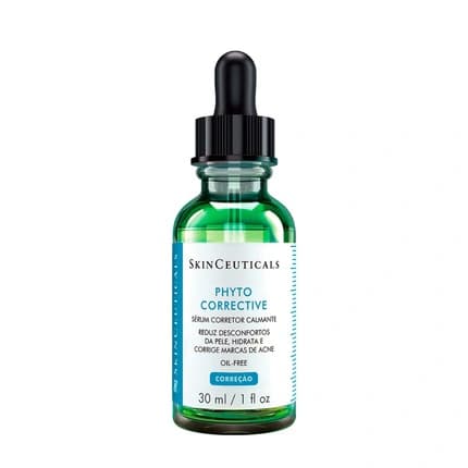 SkinCeuticals Phyto Corrective — SkinCeuticals — 30ml