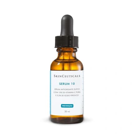 SkinCeuticals Serum 10 — SkinCeuticals — 30ml