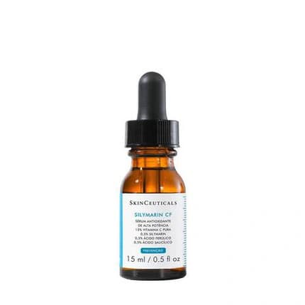 SkinCeuticals Silymarin CF — SkinCeuticals — 15ml