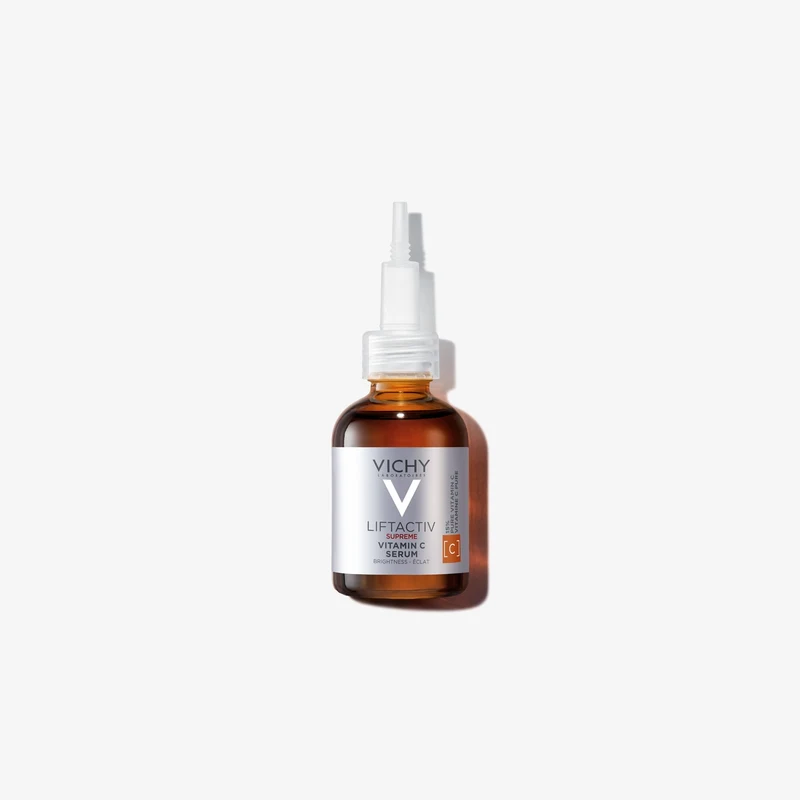 Vichy Liftactiv Supreme Vitamina C