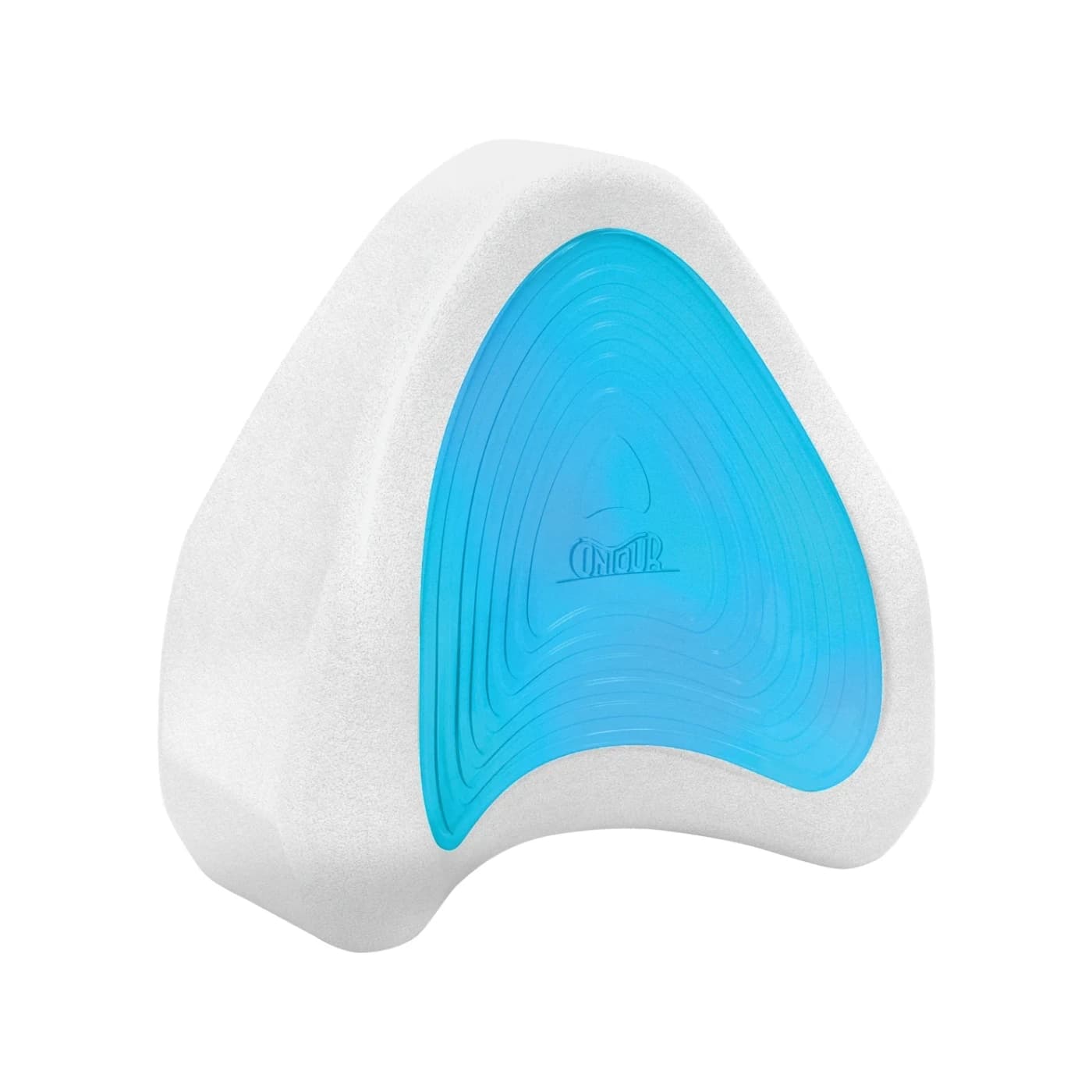 Contour Almofada para joelhos