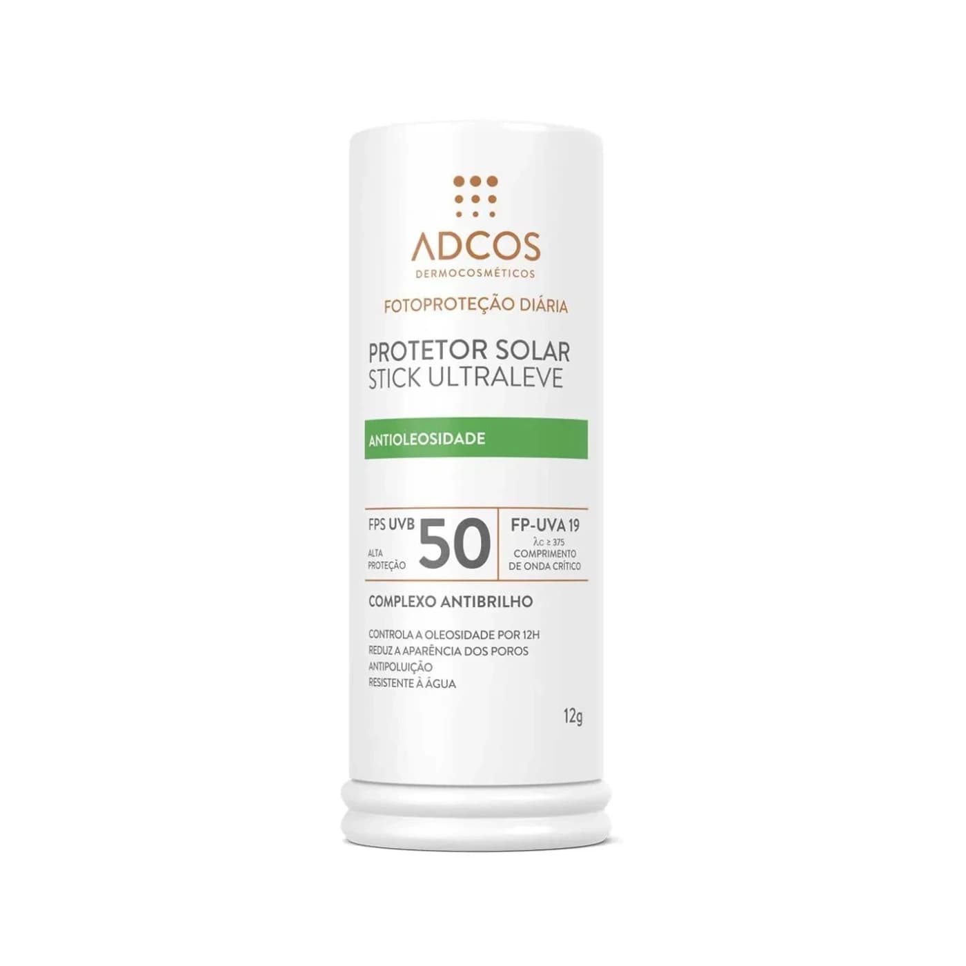 Marca de marketplace Bastão de protetor solar