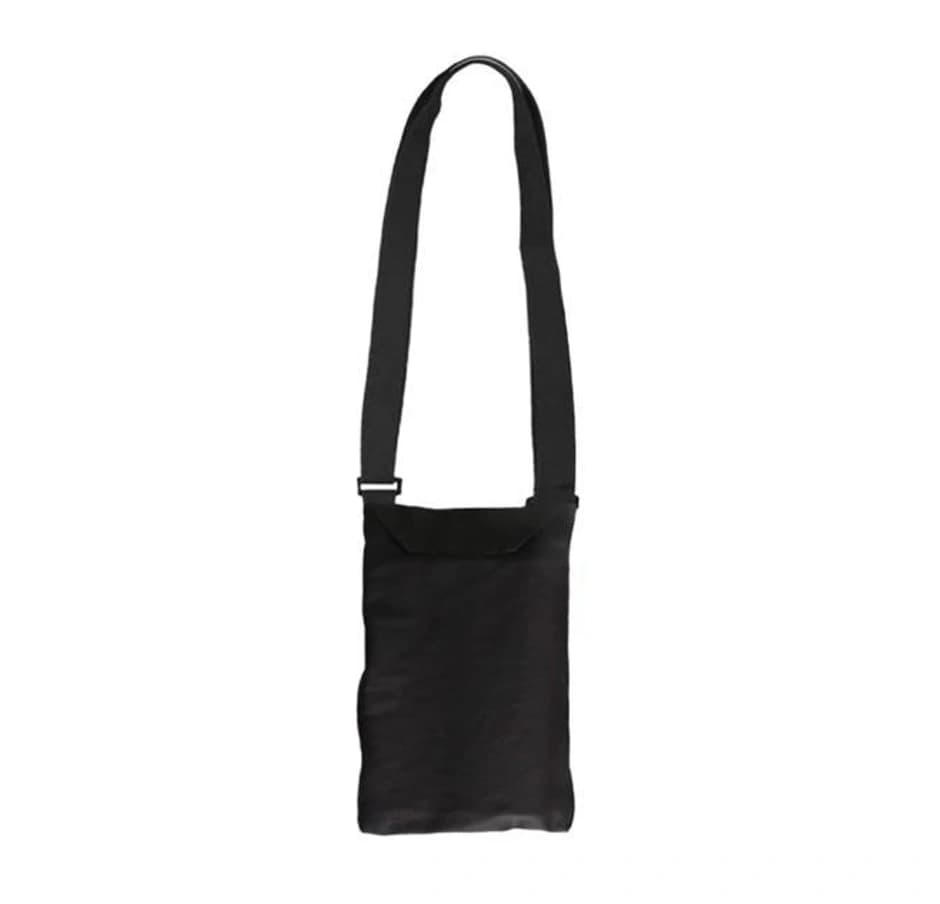 Marca de marketplace Bolsa lateral porta-dreno