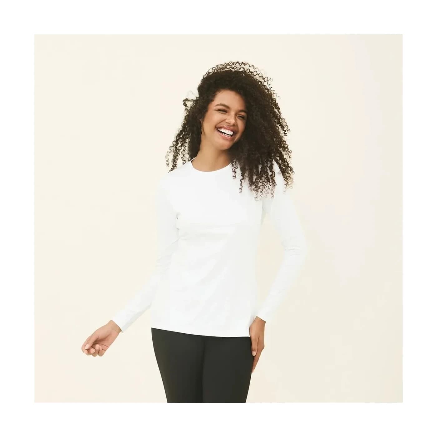 Marca de marketplace Camisa UV