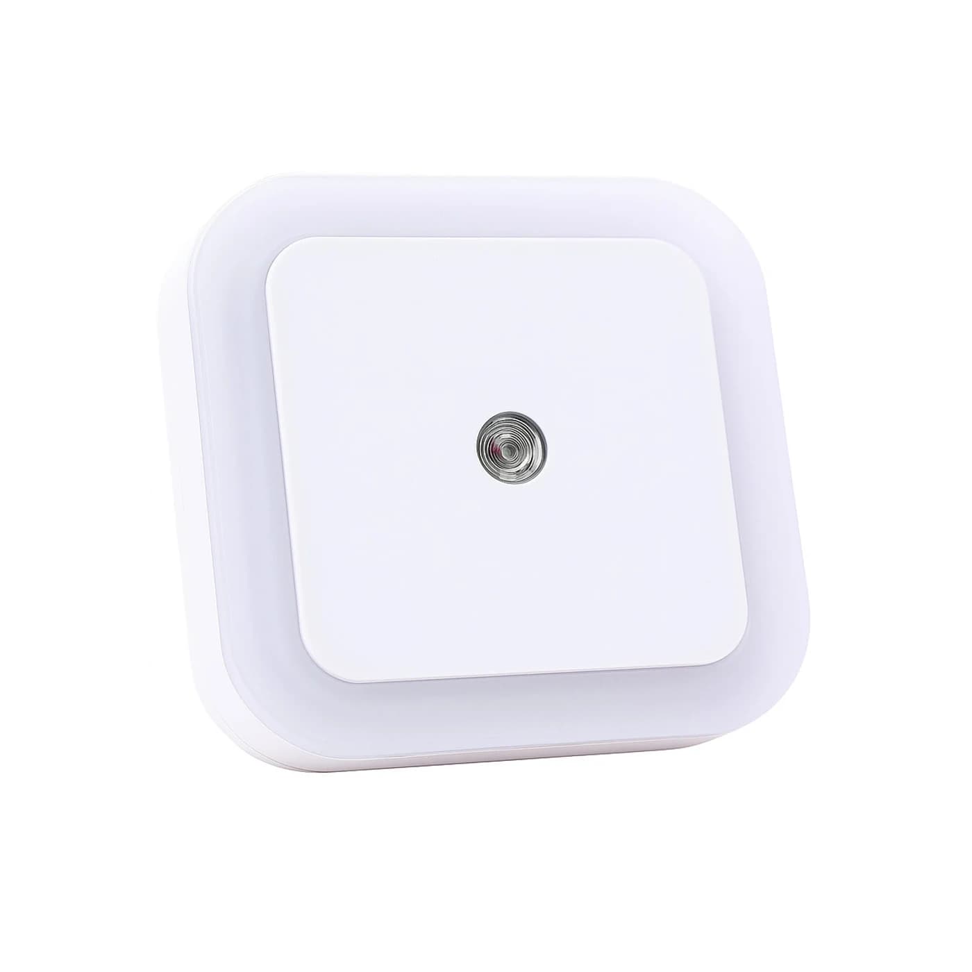 Marca de marketplace Luz noturna com sensor