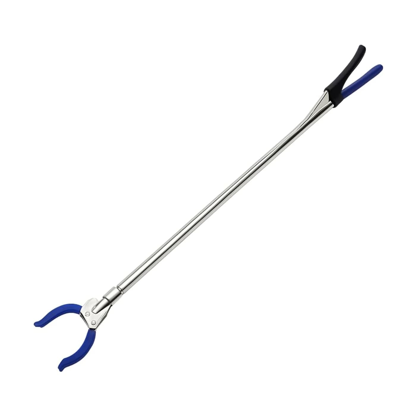 Marca de marketplace Pegador extensor
