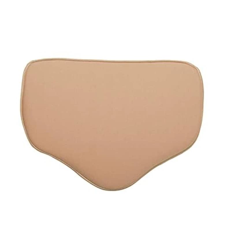 Marca de marketplace Placa abdominal pós-cirúrgica rígida em EVA