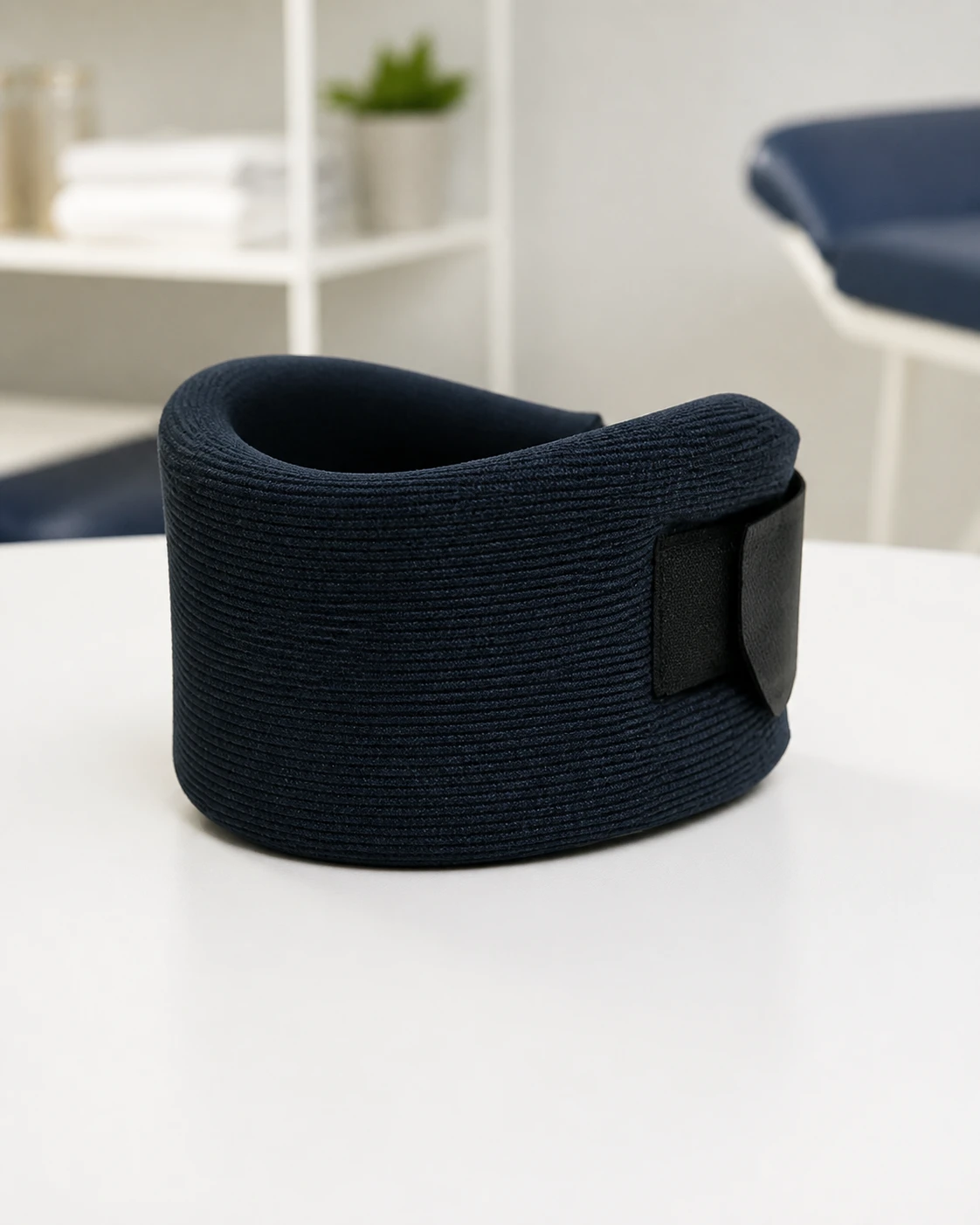 Hidrolight Colar Cervical Basic