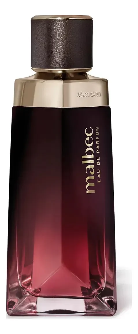 Malbec Eau de Parfum