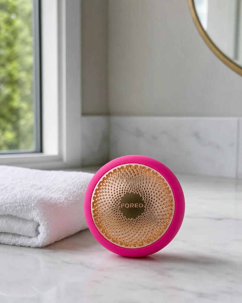 Foreo Dispositivo Facial Foreo UFO 2
