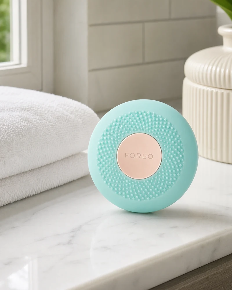 Foreo Dispositivo Facial Foreo UFO mini 2