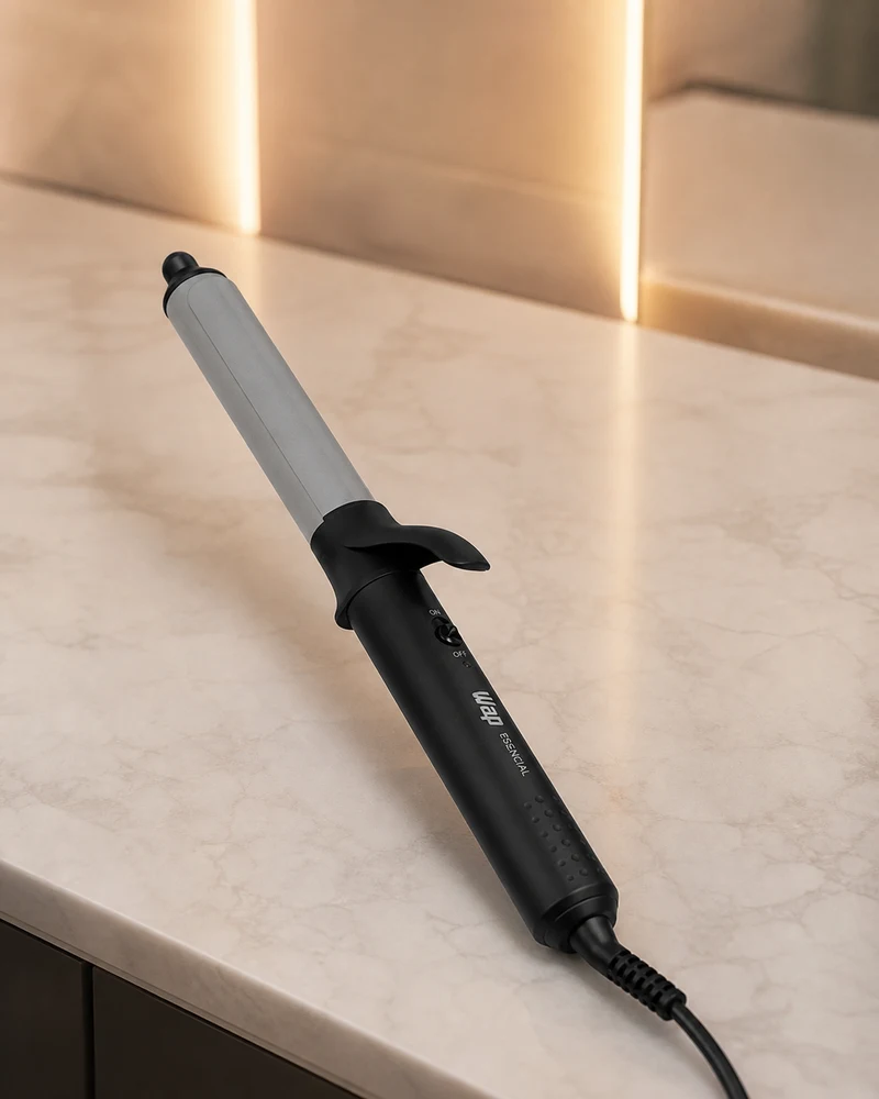 WAP Modelador de Cachos WAP Essencial WMC220 Bivolt