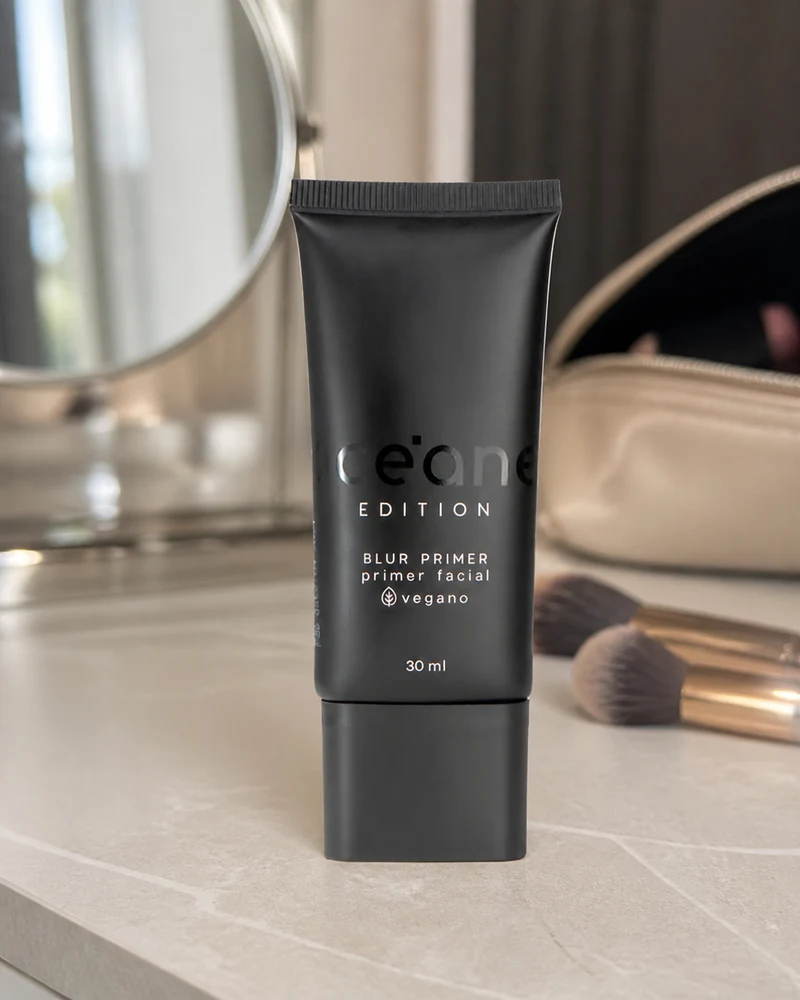 Océane Edition Blur Primer Facial 30 ml