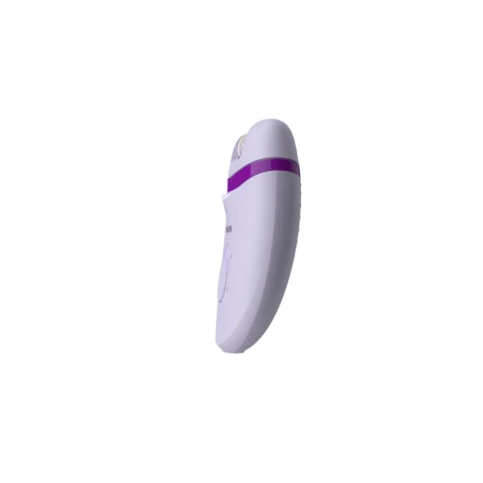 Depilador elétrico Philips Satinelle BRE275/00
