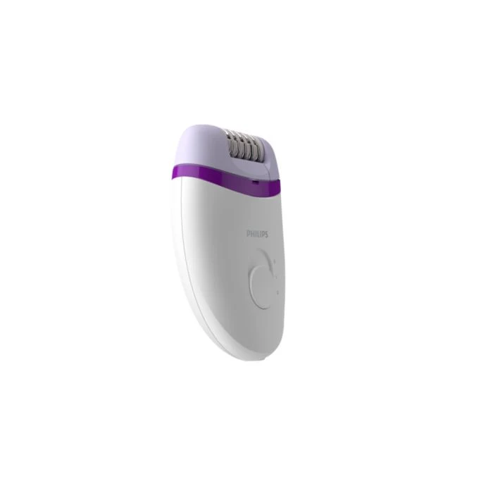 Depilador elétrico Philips Satinelle Essential BRE225/00