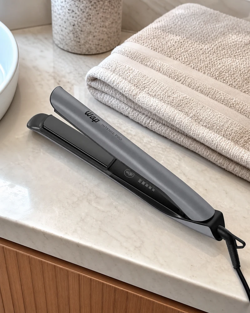 WAP Prancha WAP Intense Pro WP482 250°C